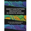 KNYGA Stefan Hinz Object and Pattern Recognition in Remote Sensing