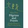 KNYGA Stefan Paas Pilgrims and Priests