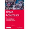 KNYGA Stefan Partelow Ocean Governance
