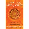 KNYGA Stefan Reynolds Living with the Mind of Christ