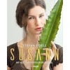 KNYGA Stefan Soell Susann