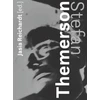 KNYGA Stefan Themerson