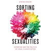 KNYGA Stefan Vogler Sorting Sexualities