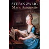 KNYGA Stefan Zweig Marie Antoinette