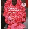 KNYGA Stefanella Sposito Fabrics in Fashion Design
