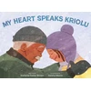 KNYGA Stefanie Foster Brown My Heart Speaks Kriolu