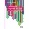 KNYGA Stefanie Haeffele Government Responses to Crisis