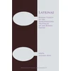 KNYGA Stefanie Hoss Latrinae: Roman Toilets in the Northwestern Provinces of the Roman Empire