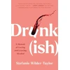 KNYGA Stefanie Wilder Taylor Drunk-ish