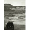 KNYGA Stefano Anastasio Egitto, Iraq ed Etruria nelle fotografie di John Alfred Spranger