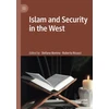 KNYGA Stefano Bonino Islam and Security in the West