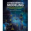 KNYGA Stefano Bovino Astrochemical Modeling