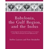 KNYGA Steffen Laursen Babylonia, the Gulf Region, and the Indus