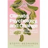 KNYGA Steffi Bednarek Climate, Psychology, and Change