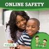 KNYGA Steffi Cavell-Clarke; Gareth Liddington Online Safety