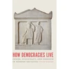KNYGA Stein Ringen How Democracies Live