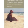 KNYGA Stella Deen Clemence Dane and Good Housekeeping