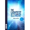 KNYGA Stella Feehily Lightest Element