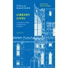 KNYGA Stella Halkyard Library Lives