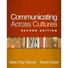 KNYGA Stella Ting Toomey Communicating Across Cultures, Second Edition