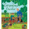 KNYGA Stellafry Grandpa's Garden