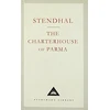 KNYGA Stendhal Charterhouse Of Parma