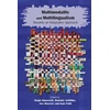 KNYGA Steph Ainsworth Multimodality and Multilingualism