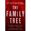 KNYGA Steph Mullin Family Tree
