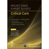 KNYGA Stephan A Mayer Mount Sinai Expert Guides