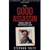 KNYGA Stephan Talty Good Assassin