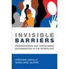 KNYGA Stephane Carcillo Invisible Barriers
