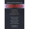 KNYGA Stephane Courtois Juodas Book of Communism