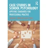 KNYGA Stephanie A Rahill Case Studies in School Psychology