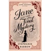 KNYGA Stephanie Barron Jane and the Final Mystery