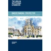 KNYGA Stephanie Bower Understanding Perspective (The Urban Sketching Handbook)