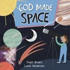 KNYGA Stephanie Bryant God Made Space