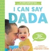 KNYGA Stephanie Cohen I Can Say Dada!