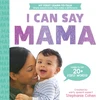 KNYGA Stephanie Cohen I Can Say Mama!