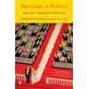 KNYGA Stephanie Coontz Marriage, a History