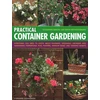 KNYGA Stephanie Donaldson Practical Container Gardening