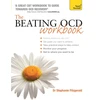 KNYGA Stephanie Fitzgerald Beating OCD Workbook: Teach Yourself