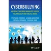 KNYGA Stephanie Fredrick Cyberbullying: Helping Children Navigate Digital Technology and Social Media
