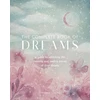KNYGA Stephanie Gailing Complete Book of Dreams
