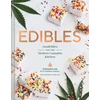 KNYGA Stephanie Hua Edibles