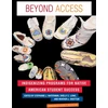 KNYGA Stephanie J Waterman Beyond Access
