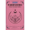 KNYGA Stephanie Keith In Focus Manifesting