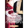 KNYGA Stephanie Laurens Beyond Seduction