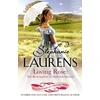 KNYGA Stephanie Laurens Loving Rose: The Redemption of Malcolm Sinclair