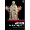 KNYGA Stephanie Lynn Budin Women in Antiquity