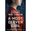 KNYGA Stephanie Marie Thornton Most Clever Girl